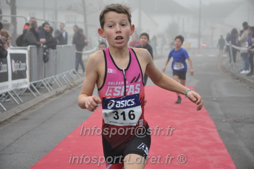 La Fleuryssoise2025/FLEURY2025_10294.JPG